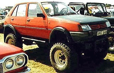 http://www.forum-peugeot.com/Forum/mesimages/16588/205 4x4.jpg http://www.forum-peugeot.com/Forum/mesimages/16588/205 4x4.jpg